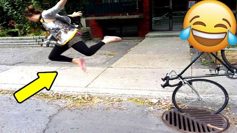 Я РЖАЛ ДО СЛЕЗ😂 15 Минут ОТБОРНЫХ ПРИКОЛОВ 2025 Смешные видео - Лучшие ПРИКОЛЫ #147