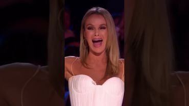 The James Bond Moment #shorts #talentreplay #funny