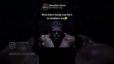 Triple h #wwe #tiktok #shorts #edit #johncena #aew #hindisong #brocklesnar #