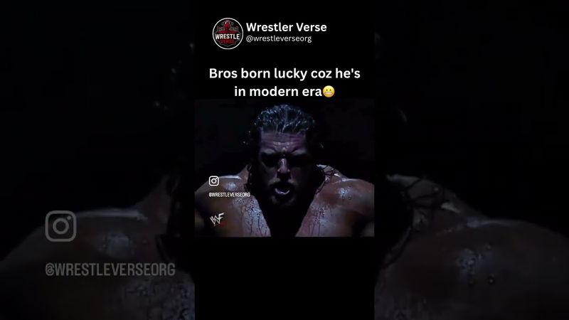 Triple h #wwe #tiktok #shorts #edit #johncena #aew #hindisong #brocklesnar #