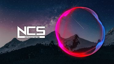 Getsix - Sky Fracture [NCS Fanmade]