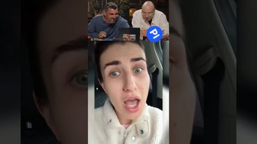 Мамские будни! Засмеялся - Подписался ч.80 #смех #юмор #мемы