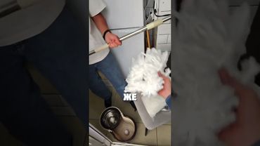 ЗАБОТЛИВЫЕ ПРОДАВЦЫ @shahromsss