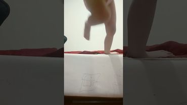 13 декабря 2025 г.