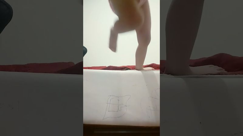 13 декабря 2025 г.