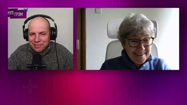 ЗУБАРЕВИЧ: "Вы можете в это поверить? Я - нет": что с Газпромом, где Роснефть, Чечня, ВПК и водка