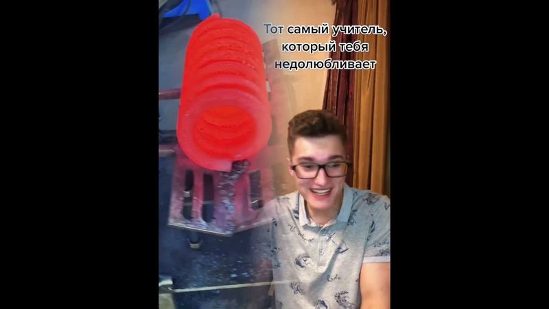 #fpy#foryou#сценка #пов #длявас #история  #смешно #действующий #вирус