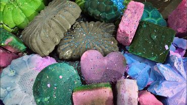 20k appreciation crush 😍 