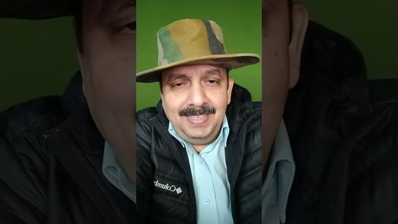 Health । IPS Arrest & कारनामे । Farmer Protest । Amit Shah 🔥 in Lok Sabha । जातिवाद । Tech । World