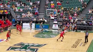 HIT THE BRAKES!! 😳😳😳