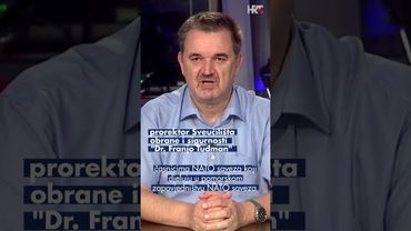 Akrap o špijunskim aferama