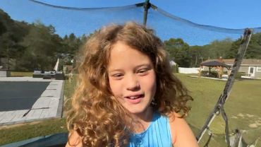 Gymnastics with jill part three