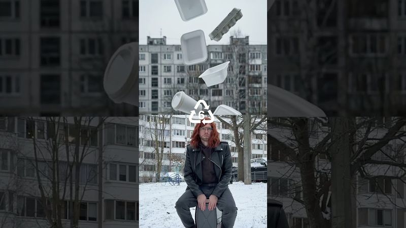 Хватит бояться этих коварных цифр в треугольниках!