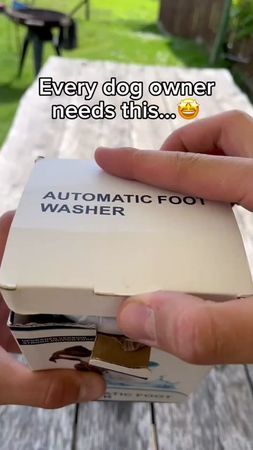 Product LINK in BIO! #tiktokmademebuyit #fyp #viral #trends #trinkets...