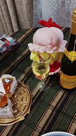 TikTok video #7541799723619896594