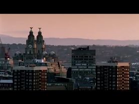 SHOOTERS ~ Liverpool Underworld ⚔