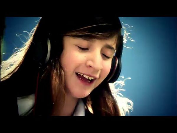 Canal 44 UDG (Mexico) closedown (20-04-2019)