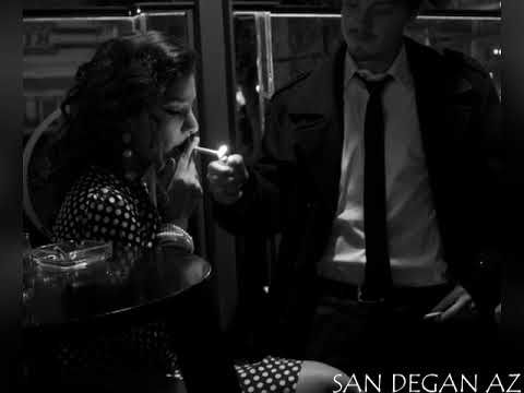 Все Ищут Эту Песню Жанета Минтаева Не Покидай New 2026