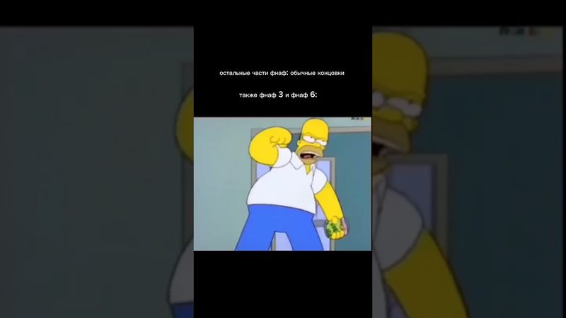 #fypシ #хочупельмени #пжактив #clashroyale #пустьзалетит #пжврек #явернулся