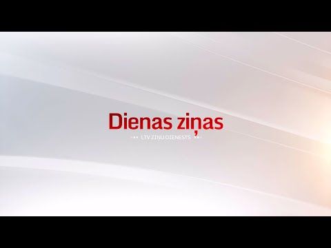 18. jūnija "Dienas ziņas"
