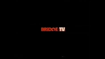 Начало рекламного блока (Bridge TV, 2007)
