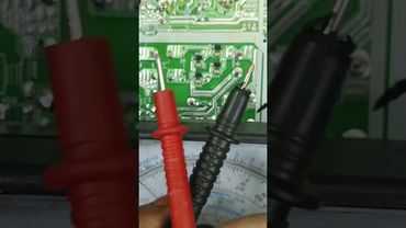 Dioda smd cek #dioda #cek