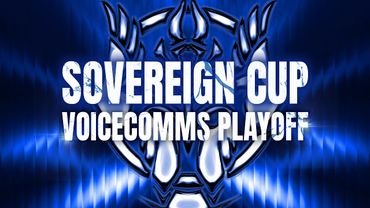 СУВЕРЕН КАП: ВОЙСКОММЫ ЗА ПЛЕЙ-ОФФ, ЧАСТЬ ВТОРАЯ #sovereigncup #wildrift #esports