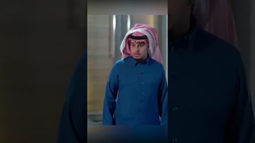 السيارة اللي فضحت صاحبها قدام عامر عجيب والله السيارة تتلكم