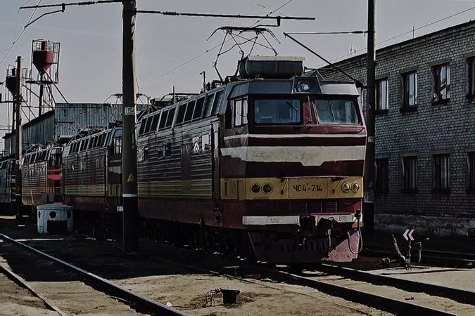 ОАОАОАОАО ЧС4Т UwU#авитодоставка #ПодаркиСАлисой #НЕтайноеобщество #ч...