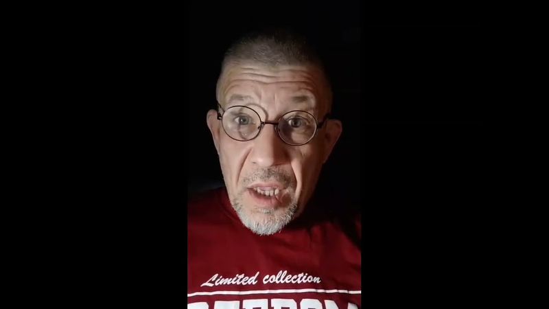 Зачем женщины приучают детей стесняться своих естественных желаний?