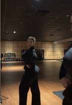 #fyp #usa #gym #gymgirl 