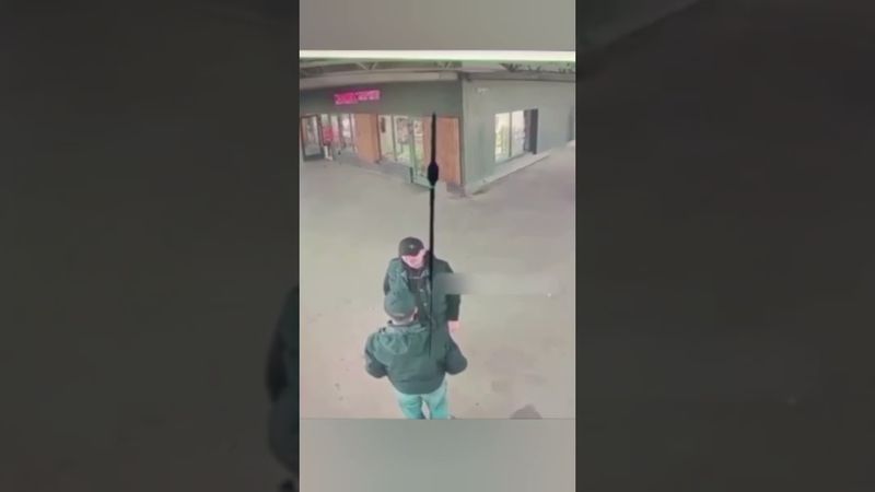 ахахах ну ладно #automobile #history #авария #актив #automobile #рек #humour #doomer #train #beats #