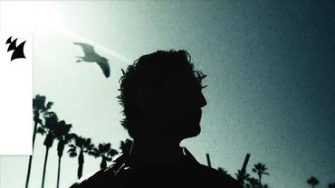 Max Styler x Three Drives - Greece 2000 (Max Styler Rework) [Official Music Video]