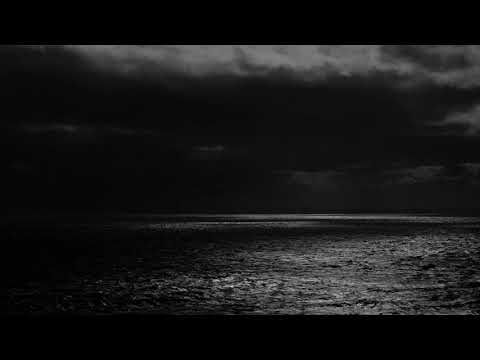 have a nice life - bloodhail (slowed + reverb)