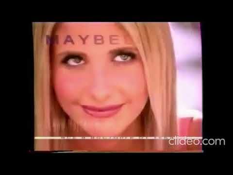 Сборник реклам. РТР. 25.06.2001