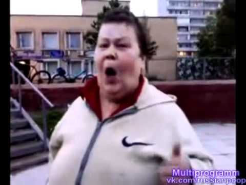 13. А он не работает | RYTPMV