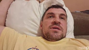 Первый поход в прокуратуру (продолжение)