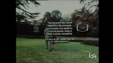 Warner Bros Television (1980)
