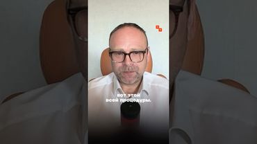 Почему конфликт Алиева и Путина начался в Екатеринбурге