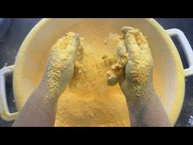 Flaky Jumbos and Restocked Softest G1💕