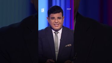 التصوير في اليمن بين التضييق وشح العائد | قضايا شبابية