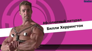 Данганронпа но вместо героев мемы