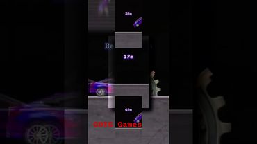 запррс от @Serega4617a4: PLPMV перепрыгай до небес часть 2 Scan