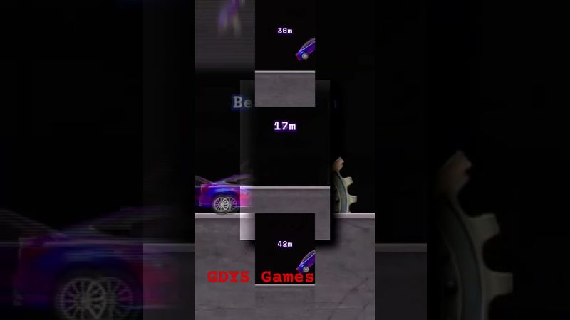 запррс от @Serega4617a4: PLPMV перепрыгай до небес часть 2 Scan