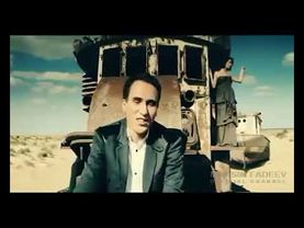 Юлия Савичева - Корабли