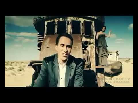 Юлия Савичева - Корабли