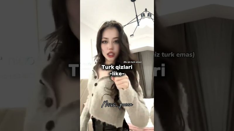 obuna boling 🌝📍#queen #blackpink #beauty #2million #foryou #reels #rek