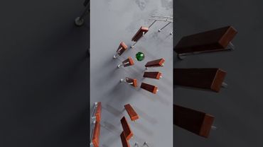 iPhone Ringtone - Marble Music