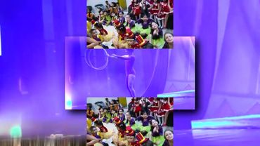 запрошено: PLPMV Festa Encerramento 2024 Scan