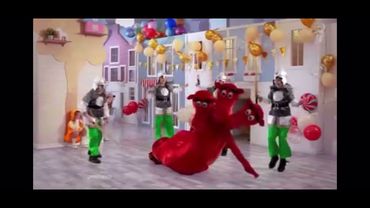 Рекламные Заставки  Первого Канала  #27-31 2 версия некоторых заставок Первого Канала 2025